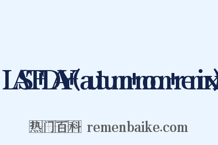 LAST+DAY+(autumn+moon+remix)是什么意思的图片
